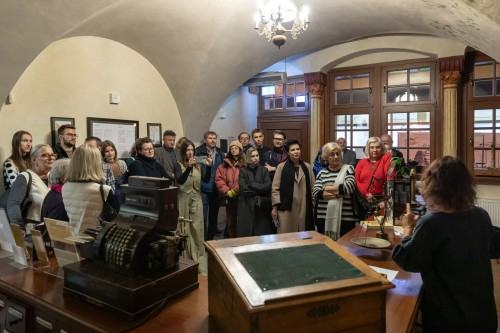 Ziemia Ulro. Labirynt eteryczny. Ziemia Ulro. Labirynt eteryczny.