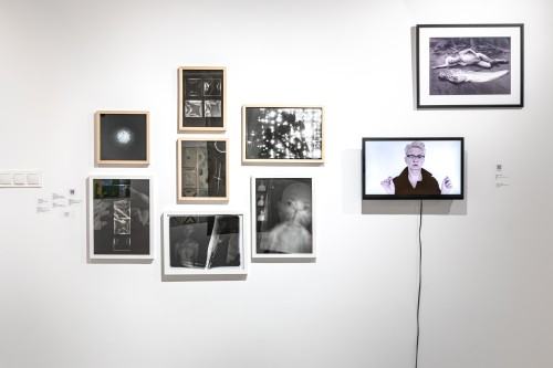 ISWWAUZ - Rekapitulacja