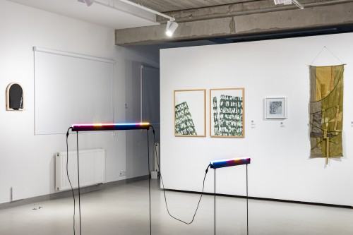 ISWWAUZ - Rekapitulacja