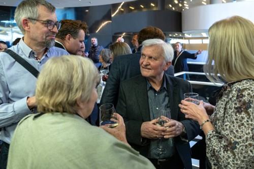 Malarstwo_wernisaż Malarstwo_wernisaż