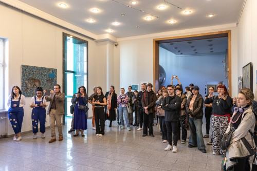 _mp_6915_2.jpg Równość/Różność/Razem_Aula