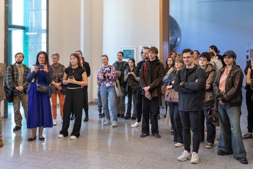 _mp_6916_0.jpg Równość/Różność/Razem_Aula
