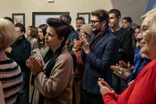 Ziemia Ulro. Labirynt eteryczny. Ziemia Ulro. Labirynt eteryczny.