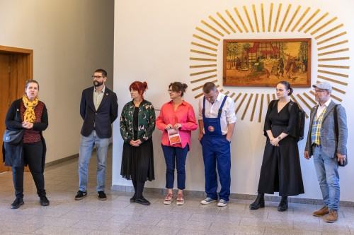 _mp_6918.jpg Równość/Różność/Razem_Aula