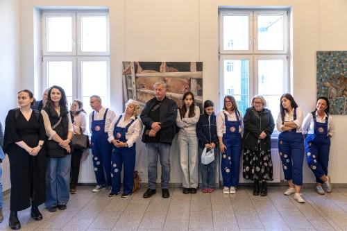 _mp_6932.jpg Równość/Różność/Razem_Aula