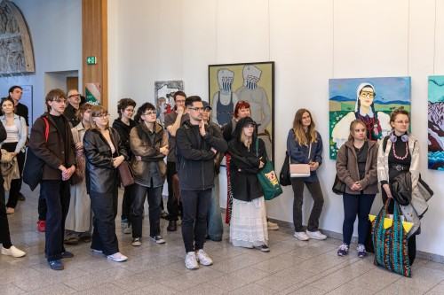 _mp_6944.jpg Równość/Różność/Razem_Aula