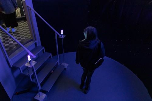 Paweł Czekański - Tylko kwiaty przeżyją