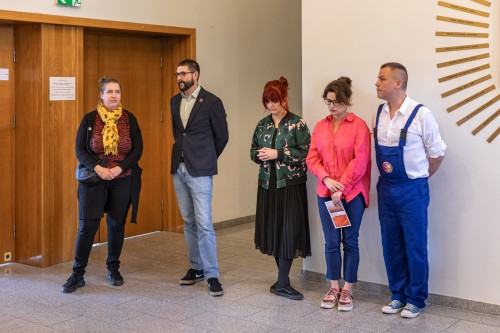 _mp_6949_1.jpg Równość/Różność/Razem_Aula