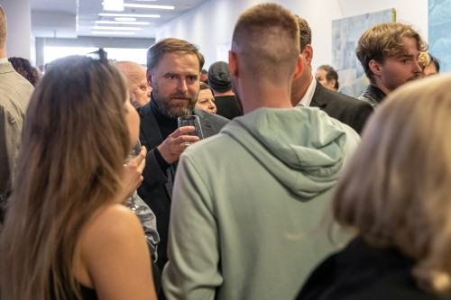 Malarstwo_wernisaż Malarstwo_wernisaż