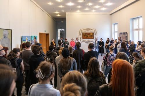 _mp_6952_0.jpg Równość/Różność/Razem_Aula