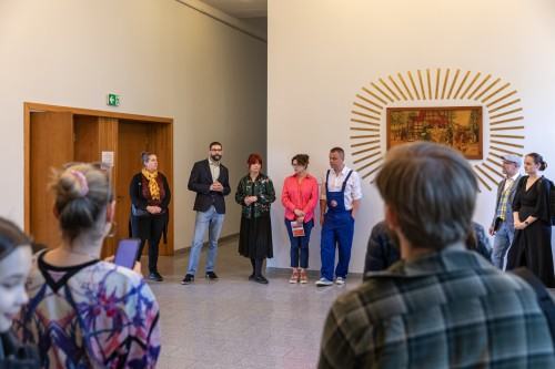 _mp_6956.jpg Równość/Różność/Razem_Aula