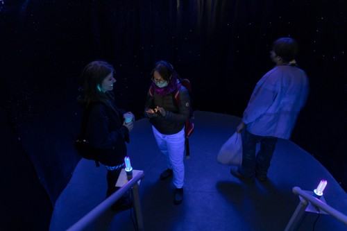 Paweł Czekański - Tylko kwiaty przeżyją