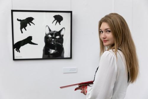 Natalia LL - AD INITIUM