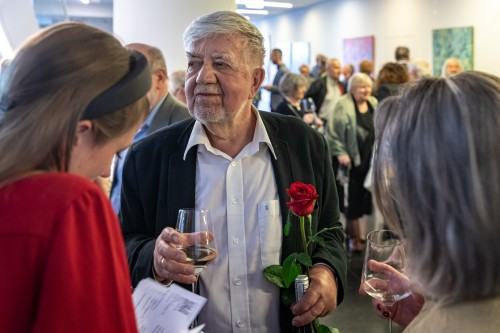 Malarstwo_wernisaż Malarstwo_wernisaż