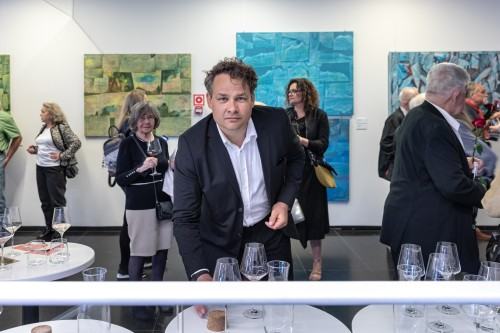 Malarstwo_wernisaż Malarstwo_wernisaż