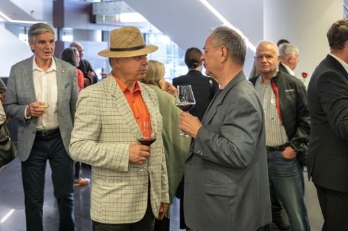 Malarstwo_wernisaż Malarstwo_wernisaż