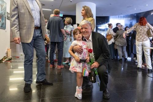 Malarstwo_wernisaż Malarstwo_wernisaż