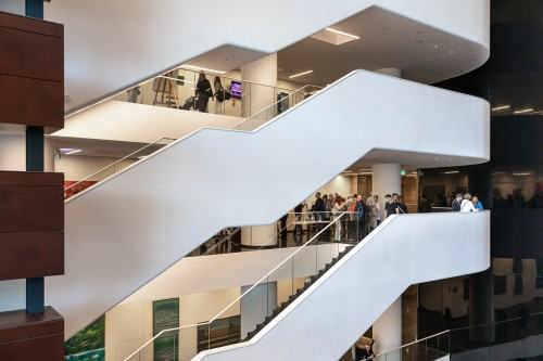 Malarstwo_wernisaż Malarstwo_wernisaż