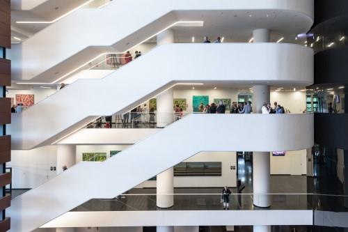 Malarstwo_wernisaż Malarstwo_wernisaż