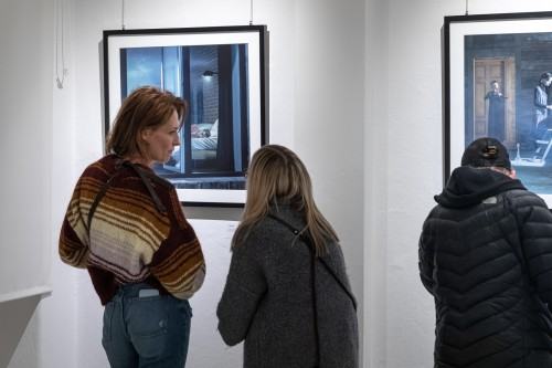 Titus Poplawski - Logos Titus Poplawski - Logos