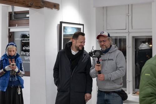 Titus Poplawski - Logos Titus Poplawski - Logos