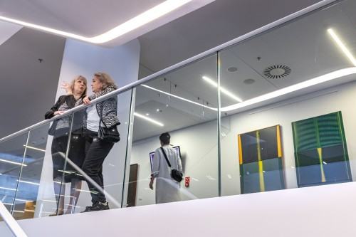 Malarstwo_wernisaż Malarstwo_wernisaż