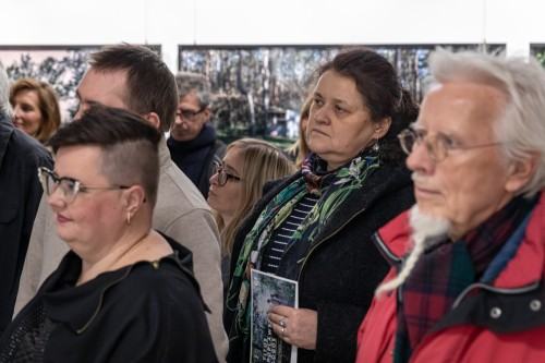 Titus Poplawski - Logos Titus Poplawski - Logos