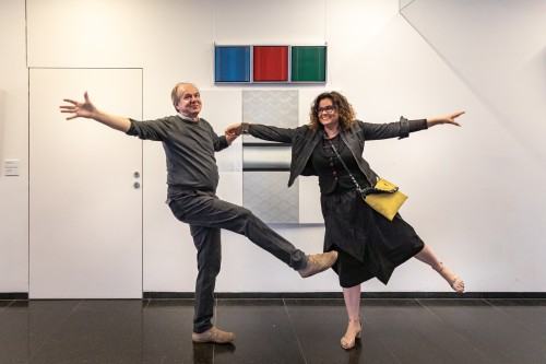 Malarstwo_wernisaż Malarstwo_wernisaż