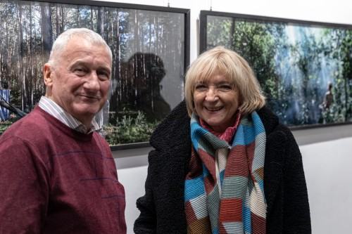 Titus Poplawski - Logos Titus Poplawski - Logos