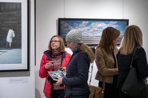 Titus Poplawski - Logos Titus Poplawski - Logos