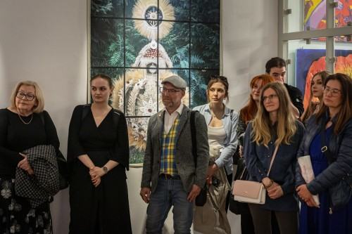 _mp_7164_0.jpg Równość/Różność/Razem_za Szkłem