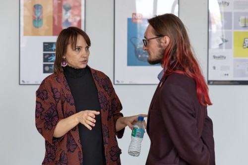 Stosunek Relacja Proporcja