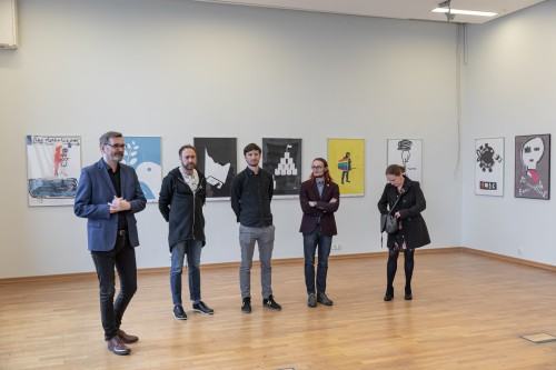 Stosunek Relacja Proporcja