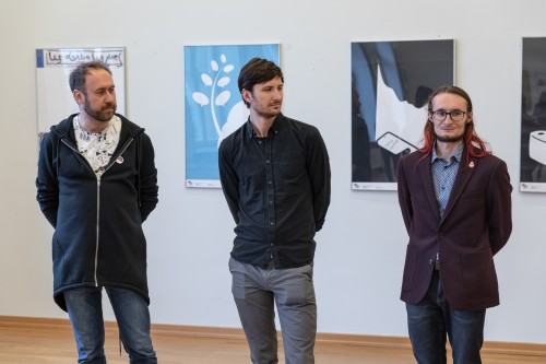 Stosunek Relacja Proporcja