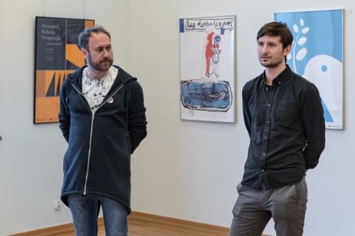 Stosunek Relacja Proporcja