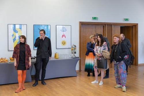 Stosunek Relacja Proporcja