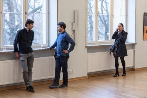 Stosunek Relacja Proporcja