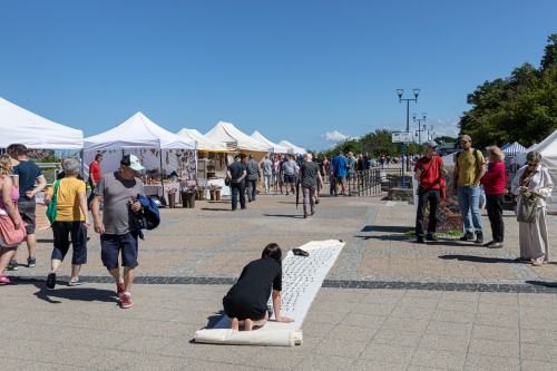_mp_7506.jpg Matoshniuk_Ustka