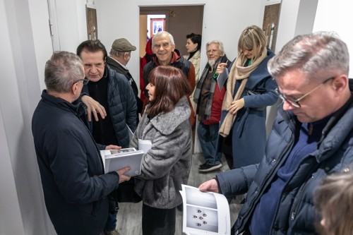 Michał Pietrzak Przemiany Michał Pietrzak Przemiany