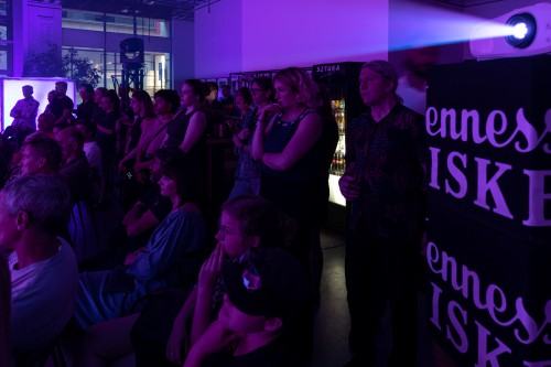 Jerzy i Andrzej Głuszek, Polifonie