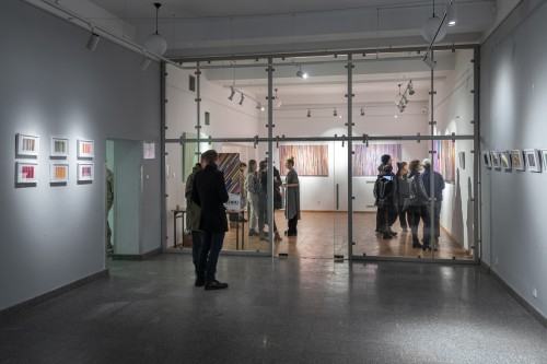 The Links - Odnośniki, J. Jamrozińska