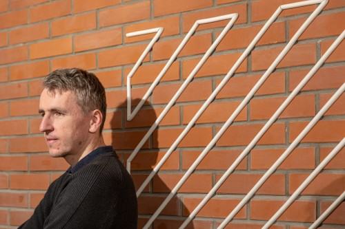 Odchylenia, wariacje, przegięcia