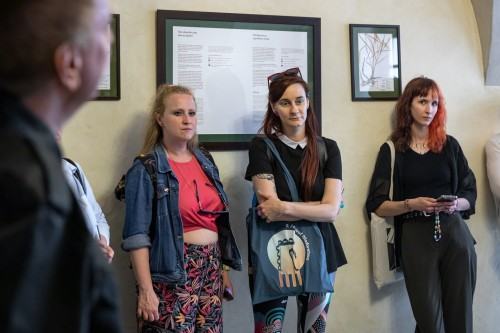 Iluminacja_wernisaż