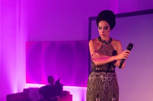 Jerzy i Andrzej Głuszek, Polifonie