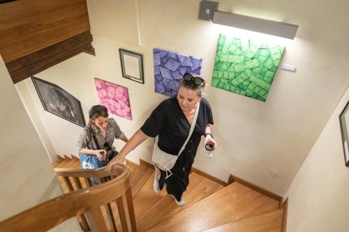 Iluminacja_wernisaż