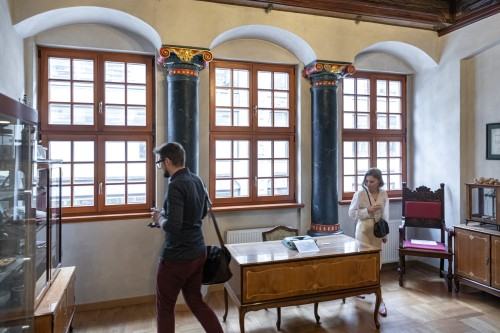 Iluminacja_wernisaż