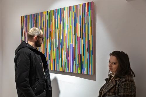 The Links - Odnośniki, J. Jamrozińska