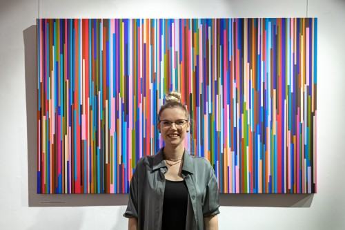 The Links - Odnośniki, J. Jamrozińska