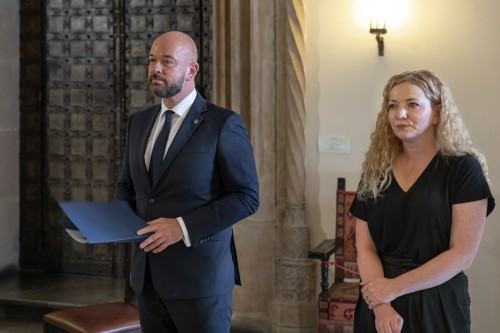 Stypendia artystyczne 2022/23