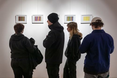 The Links - Odnośniki, J. Jamrozińska